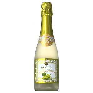 y|Cg2{ 11/1zTg[ fJ t[c Xp[NO }XJbg [r] 375ml ({B̂) [Tg[ XyC Xp[NOC DLMUMQ] Mtg v[g hV̓