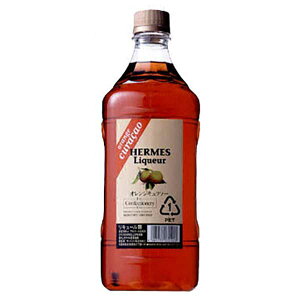 オレンジキュラソー リキュールの通販 価格比較 価格 Com