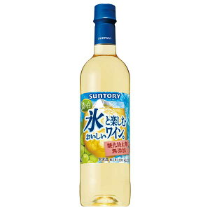 �T���g���[ �X�Ɗy���ޖ��Y�����C�� �Z���� [PET] 720ml × 12�{[�P�[�X�̔�] ��������(�{�B�̂�) [�T���g���[ ���{ �����C�� DI2WT]�M�t�g �v���[���g ���蕨 ���j�� ���j�� ���Ԃ� �a�����v���[��
