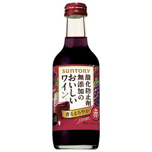 y|Cg2{ 11/1zTg[ ŶCB  [r] 250ml × 24{[P[X̔] ({B̂) [Tg[ { ԃC DS1RB] Mtg v[g hV̓ Ε 