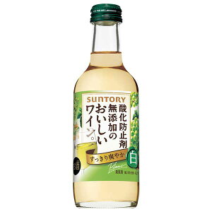 y|Cg2{ 11/1zTg[ ŶCB  [r] 250ml × 24{[P[X̔] [Tg[ { C DS1WB] Mtg v[g hV̓ Ε Ε