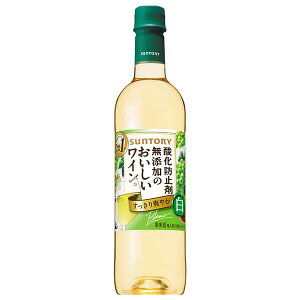 �T���g���[ ���Y���̂����������C���B �� [PET] 720ml × 12�{[�P�[�X�̔�] ��������(�{�B�̂�) [�T���g���[ ���{ �����C�� DS1WT]�M�t�g �v���[���g ���蕨 ���j�� ���j�� ���Ԃ� �a�����v���[���g 