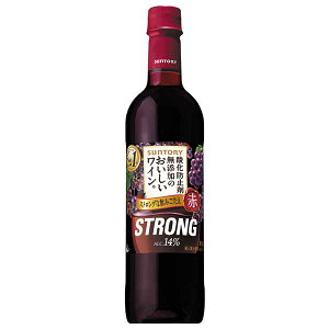 �T���g���[ ���Y���̂����������C���B�X�g�����O�� [PET] 720ml × 12�{[�P�[�X�̔�] ��������(�{�B�̂�) [�T���g���[ ���{ �ԃ��C�� DH1RT]�M�t�g �v���[���g ���蕨 ���j�� ���j�� ���Ԃ� �a����