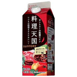 Tg[ V  [pbN] 500ml × 12{[P[X̔] ({B̂) [Tg[ { ԃC DCOR] Mtg v[g hV̓ Ε Ε