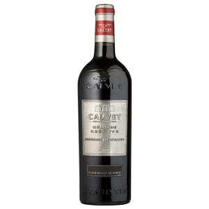 �J���x �O���� ���[���u �{���h�[ �V���y�����[�� [�r] 1.5L 1500ml [�T���g���[ �t�����X �ԃ��C�� CGRB5M]�M�t�g �v���[���g ���蕨 ���j�� ���j�� ���Ԃ� �a�����v���[���g ���̓� �h�V�̓�
