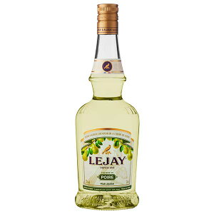 �T���g���[ ���W�F �y�A 21�x [�r] 700ml[�T���g���[ �t�����X ���L���[�� YLJPE2] �M�t�g �v���[���g �h�V�̓� ���Ε� ��Ε�