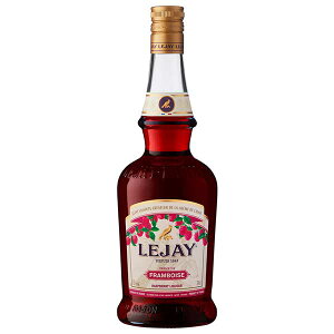 �T���g���[ �N���[�� �h �t�����{���[�Y ���W�F �t�����{���[�Y 15�x [�r] 700ml x 12�{[�P�[�X�̔�][�T���g���[ �t�����X ���L���[�� YLJF2] �M�t�g �v���[���g �h�V�̓� ���Ε� ��Ε�