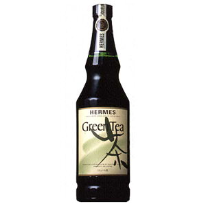 �T���g���[ �w�����X �O���[���e�B 25�x [�r] 720ml × 12�{[�P�[�X�̔�] [�T���g���[ ���{ ���L���[�� GTNA] �M�t�g �v���[���g �h�V�̓� ���Ε� ��Ε�