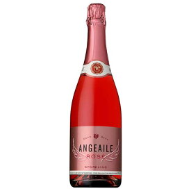 アンジュエール スパークリング ロゼ 750ml [サントリー]ギフト プレゼント 贈り物 お祝い 内祝い お返し 誕生日プレゼント 父の日 敬老の日