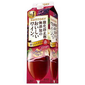 y|Cg5{ yVX[p[SALEԌzTg[ ŶCB  [pbN] 1.8L 1800ml × 6{[P[X̔] [Tg[ { ԃC DS1RP] Mtg v[g hV̓ 