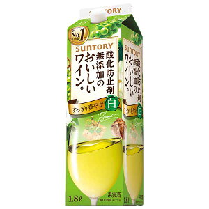 y|Cg2{ }\ԁ10/10zTg[ ŶCB  [pbN] 1.8L 1800ml × 6{[P[X̔] [Tg[ { C DS1WP] Mtg v[g hV̓ Ε