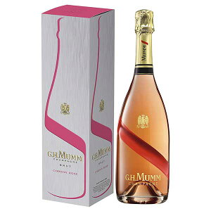 �}�� �O���� �R���h�� ���[ [���t] 750ml[�y���m �t�����X �V�����p��] �M�t�g �v���[���g �h�V�̓� ���Ε� ��Ε�