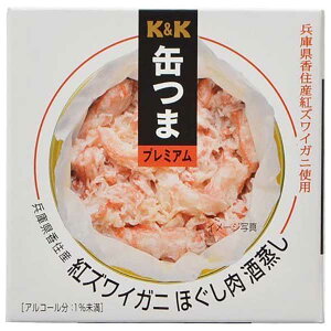 K&K ʂ YgYCKjق [] 75g × 24[P[X̔] [K&K Hi ʋl { 0317861] Mtg v[g hV̓ Ε Ε