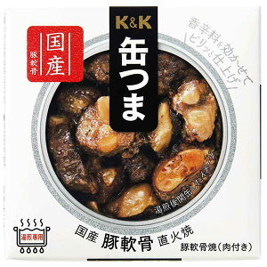 K&K ʂ Y ؓ Ώ [] 40g × 24[P[X̔] [K&K Hi ʋl { 0417404] Mtg v[g hV̓ Ε Ε