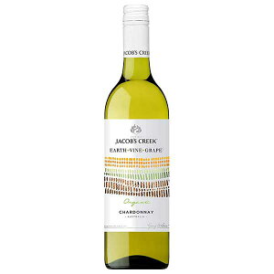 y|Cg2{ 11/1zWFCRuX N[N I[KjbN Vhl 750ml[ym I[XgA C] Mtg v[g hV̓ Ε Ε