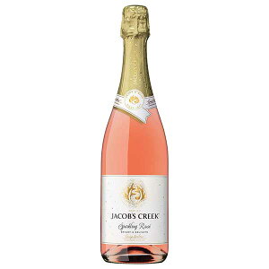 y|Cg2{ 11/1zWFCRuX N[N Xp[NO [ 750ml ({B̂) [ym I[XgA Xp[NOC] Mtg v[g hV̓ Ε Ε