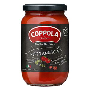 Rb| vb^lXJ \[X [r] 350g × 12{[P[X̔] ({B̂) [X Hi C^A g}gi 632-804]yLZEԕisz Mtg v[g hV̓ Ε Ε