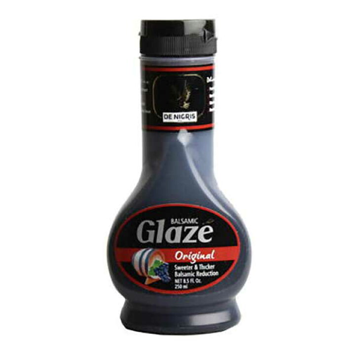 楽天市場 カスティッド デュ モンデ 濃縮バルサミコ調味料 バルサミックグレイズ オリジナル Pet 250ml 6本 ケース販売 送料無料 本州のみ メモス 調味料 イタリア バルサミコ 607 213 キャンセル 返品不可 ハードリカー 楽天市場店 楽天市場 カスティッド デュ モンデ 濃縮バルサミコ調味料 バルサミックグレイズ オリジナル Pet 250ml 6本 ケース販売 送料無料 本州のみ メモス 調味料 イタリア バルサミコ 607 213 キャンセル 返品不可 ハードリカー 楽天市場店