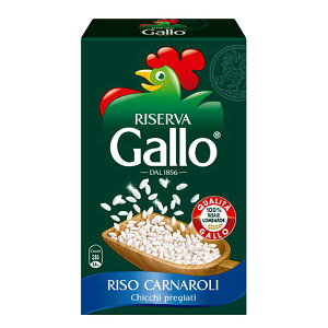 [] Kb [] Kb Ji[ 1kg × 12[P[X̔] ({B̂) [X Hi C^A  624-902]yLZEԕisz Mtg v[g hV̓ Ε Ε