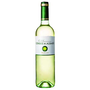 �A�f�K �R���f�X �f �A���o���C �A���o���[�j�� �R���f�X �f �A���o���C �� 750ml ��������(�{�B�̂�) [UL �X�y�C�� �����C�� SW001]�M�t�g �v���[���g ���蕨 ���j�� ���j�� ���Ԃ� �a�����v���[