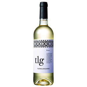 y|Cg2{ }\zRrJ gKX uR  750ml [UL XyC C SW133] Mtg v[g hV̓ Ε Ε