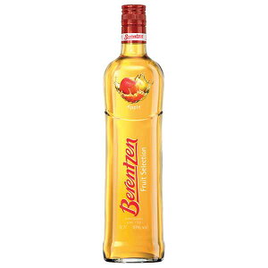 xcF Abv 700ml x 2{ ({B̂) [UL hCc L[ D030] Mtg v[g hV̓ Ε Ε