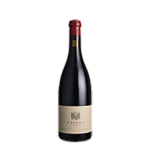 フェイラ ワインズ ピノ ノワール オクシデンタル リッジ ソノマ コースト 2014 750ml [WIS アメリカ カリフォルニア 赤ワイン 辛口 ミディアムボディ FLO4P14]のサムネイル