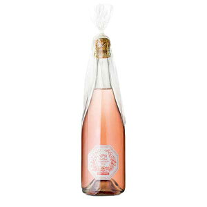�t�����V�X �R�b�|�� �\�t�B�A �u�����b�g ���[ �����g���[ �J�E���e�B 750ml ��������(�{�B�̂�)[WTS �A�����J �J���t�H���j�A �A���C�� �h�� ���C�g�{�f�B FCS2R17]�M�t�g �v���[���g ���蕨 ��