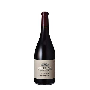 y|Cg2{ 11/1zt[} [L GXe[g sm m[ \m} R[Xg 750ml [WTS AJ JtHjA ԃC h ~fBA{fB FRY4P16] Mtg v[g hV̓