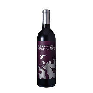 �E���g���o�C�I���b�g �J�x���l �\�[���B�j���� �J���t�H���j�A 750ml ��������(�{�B�̂�)[WTS �A�����J �J���t�H���j�A �ԃ��C�� �h�� �t���{�f�B UV-4C17]�M�t�g �v���[���g ���蕨 ���j�� ���j
