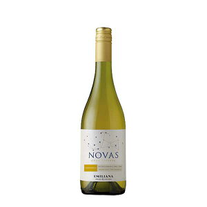 �G�~���A�[�i �m���@�X �I�[�K�j�b�N �V�����h�l ���@�� �J�T�u�����J 750ml ��������(�{�B�̂�)[WTS �`�� �A�R���J�O�A �����C�� �h�� �~�f�B�A���{�f�B EV-1C18]�M�t�g �v���[���g ���蕨 ���j