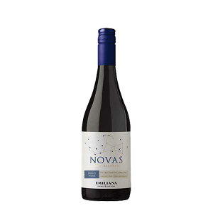 �G�~���A�[�i �m���@�X �I�[�K�j�b�N �s�m �m���[�� ���@�� �J�T�u�����J 750ml ��������(�{�B�̂�)[WTS �`�� �A�R���J�O�A �ԃ��C�� �h�� �~�f�B�A���{�f�B EV-4P17]�M�t�g �v���[���g ���蕨 ��