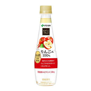 y|Cg2{11/14`11/16z ɓ r^tSMix [PET] 340g × 24{[P[X̔] ({B̂) [ɓ {  ʎW[X 61658] Mtg v[g hV̓ Ε Ε