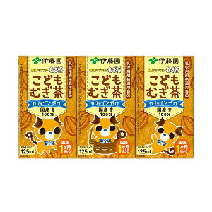 y|Cg5{ yVX[p[SALEԌzɓ N~lނ [pbN] 125ml × 3{Zbg × 12pbN[P[X̔][ɓ {  qp 18114] Mtg v[g hV̓ Ε 