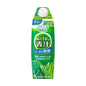 y|Cg5{ yVX[p[SALEԌzɓ 1t̐` [pbN] 1L 1000ml × 6{[P[X̔][ɓ {  ` 61421] Mtg v[g hV̓ Ε Ε