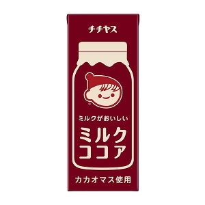 ɓ ``X~NRRA [pbN] 200ml × 24{[P[X̔] ({B̂) [ɓ {  _ۈ 19627] Mtg v[g hV̓ Ε Ε