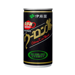 y|Cg5{ yVX[p[SALEԌzɓ E[ [] 190g × 30{[P[X̔] ({B̂) [ɓ {   9836] Mtg v[g hV̓ Ε Ε