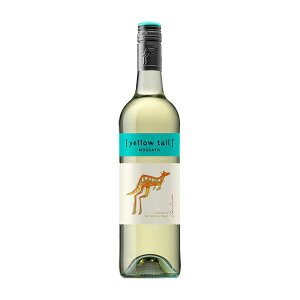 CG[eC XJ[g 750ml × 6{[P[X̔][Tb| I[XgA j[ TEX EF[Y Xp[NOC TB89] Mtg v[g hV̓ Ε Ε