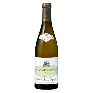 Ax[ rV[ h[k  fpL Vu v~G N  X 750ml[V tX uS[j C h 422191] Mtg v[g hV̓ Ε Ε