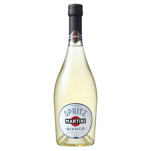 }eB[j Xsbc 750ml × 6{[P[X̔][oJfB C^A sGe Xp[NOC B547] Mtg v[g hV̓ Ε Ε