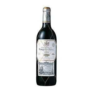 }PX f XJ eBg Zo 750ml[Tb| XyC In ԃC K270] Mtg v[g hV̓ Ε Ε