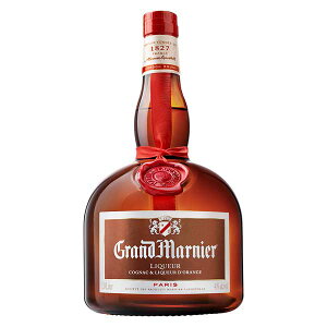 �O���� �}���j�G �R���h�� ���[�W�� 40�x [�r] 1L 1000ml [�h�[�o�[�m�� ���L���[�� �t�����X 8016384] �M�t�g �v���[���g �h�V�̓� ���Ε� ��Ε�