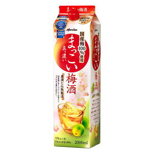 V ܂~ [pbN] 2L 2000ml x 6{[P[X̔][V { _ސ쌧 L[ ~ 420520] Mtg v[g hV̓ Ε Ε