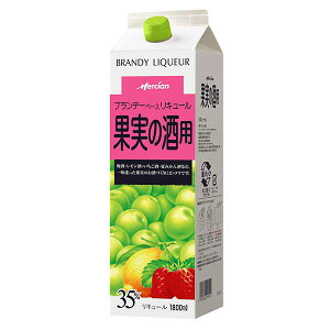 V uf[x[XL[ ʎ̎ppbN [pbN] 1.8L 1800ml × 6{[P[X̔][V { _ސ쌧 L[ ~ 416676] Mtg v[g hV̓ Ε 
