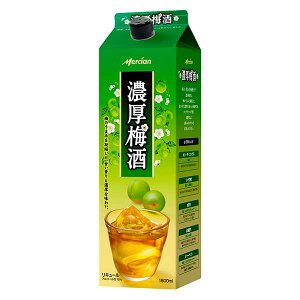 V Z~ [pbN] 1.8L 1800ml × 6{[P[X̔][V { _ސ쌧 L[ ~ 416717] Mtg v[g hV̓ Ε Ε