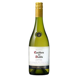 y|Cg2{ 11/1zR` C g JbVF f fBAu BIjG 750ml[V ` ` C h 422536] Mtg v[g hV̓ Ε Ε