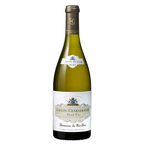 �A���x�[�� �r�V���[ �h���[�k �f�� �p���B���� �R���g�� �V�������}�[�j�� �O���� �N���� 750ml[�����V���� �t�����X �u���S�[�j�� �����C�� �h�� 421857] �M�t�g �v���[���g �h�V�̓� ���Ε� 