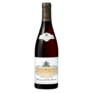 y|Cg2{11/14`11/16z Ax[ rV[ h[k N t^ H[k }l v~G N  }R\[ 750ml ({B̂) [V tX uS[j 