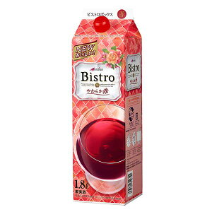 �����V���� �r�X�g�� �{�b�N�X �� [���p�b�N] 1.8L 1800ml × 6�{[�P�[�X�̔�][�����V���� ���{ �_�ސ쌧 �ԃ��C�� ���C�g�{�f�B 421084] �M�t�g �v���[���g �h�V�̓� ���Ε� ��Ε�