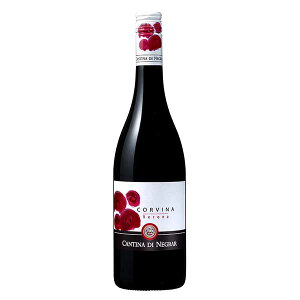 lO[ RB[i b\ 750ml ({B̂) [V C^A Flg ԃC ~fBA{fB 421780] Mtg v[g hV̓ Ε Ε